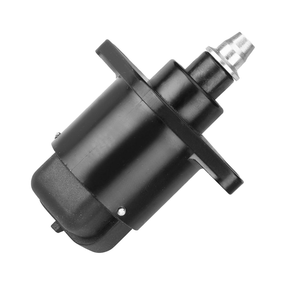 Motor Paso A Paso Peugeot 306 1.8 Xu7jp